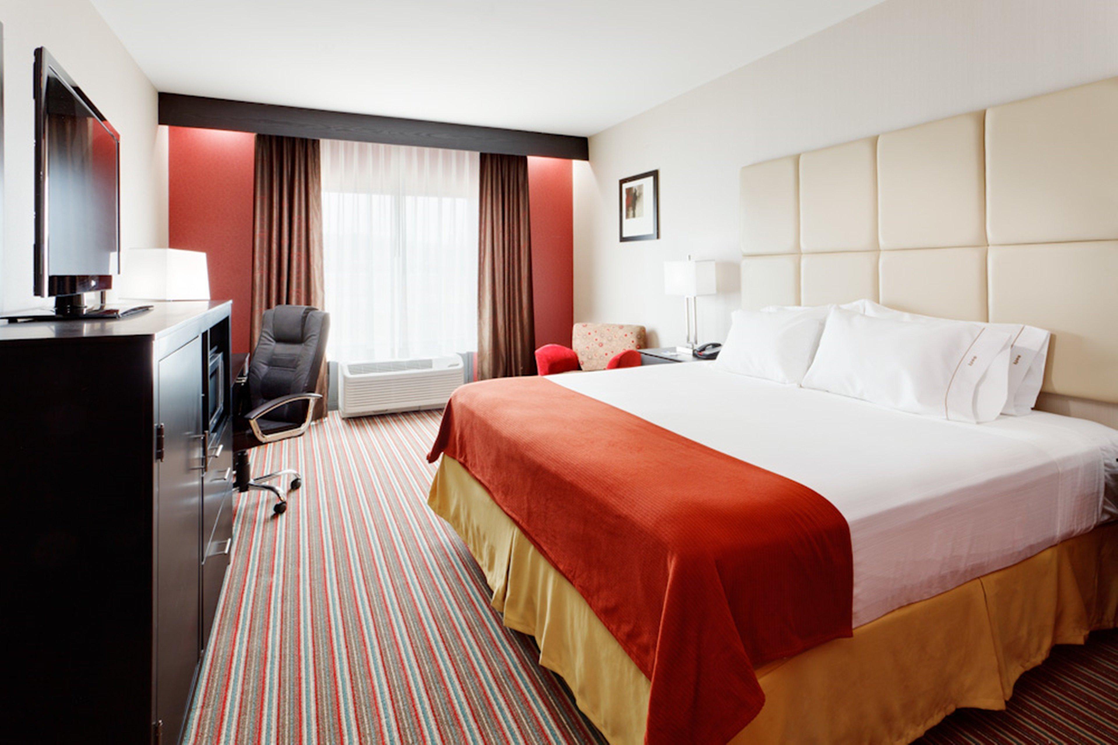 Holiday Inn Express & Suites Northeast By Ihg Йорк Екстериор снимка
