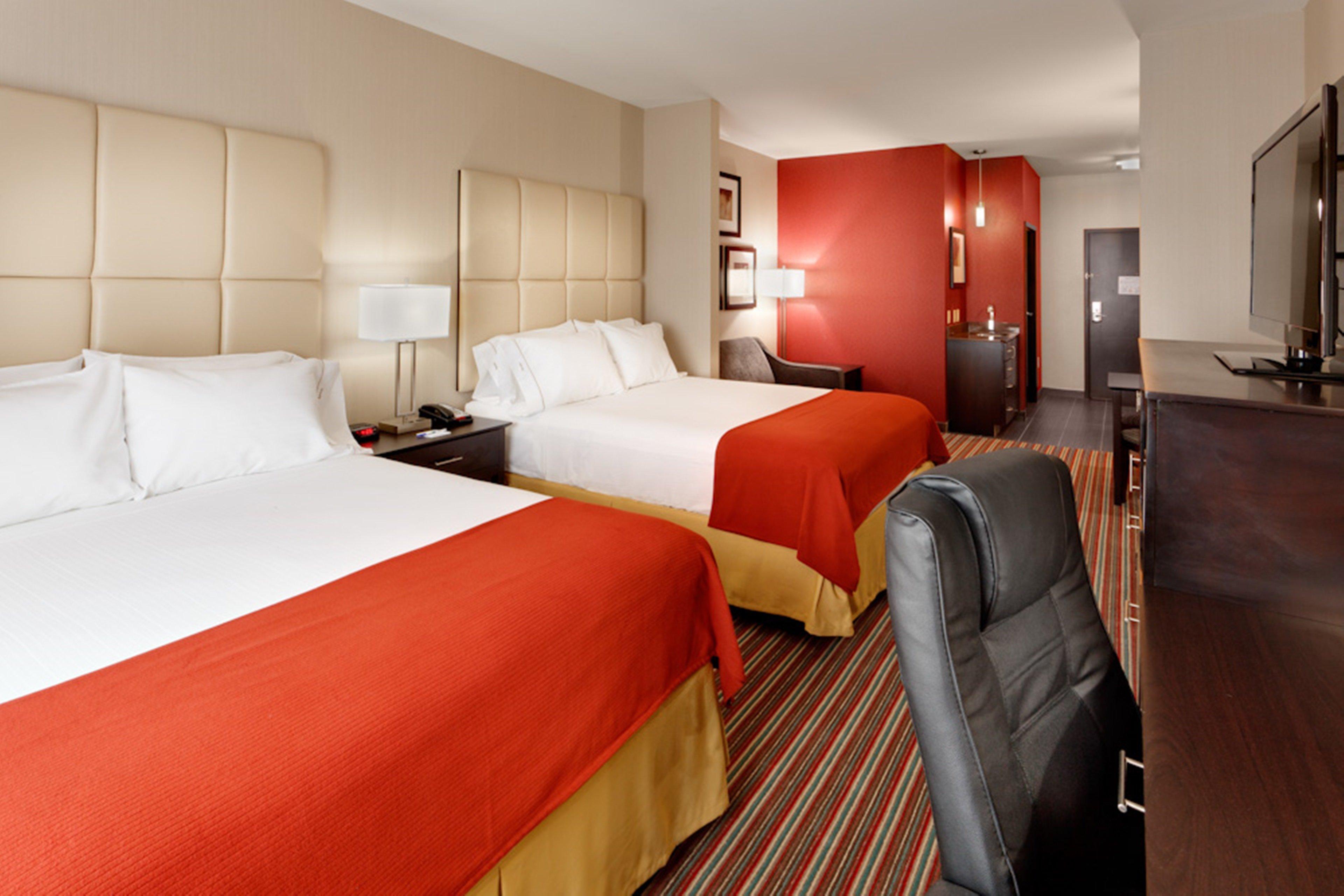 Holiday Inn Express & Suites Northeast By Ihg Йорк Екстериор снимка